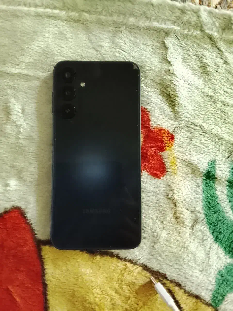 a16|موبایل|قم, گلزار|دیوار