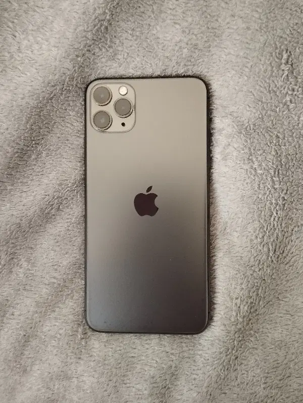 11 pro max|موبایل|همدان, |دیوار