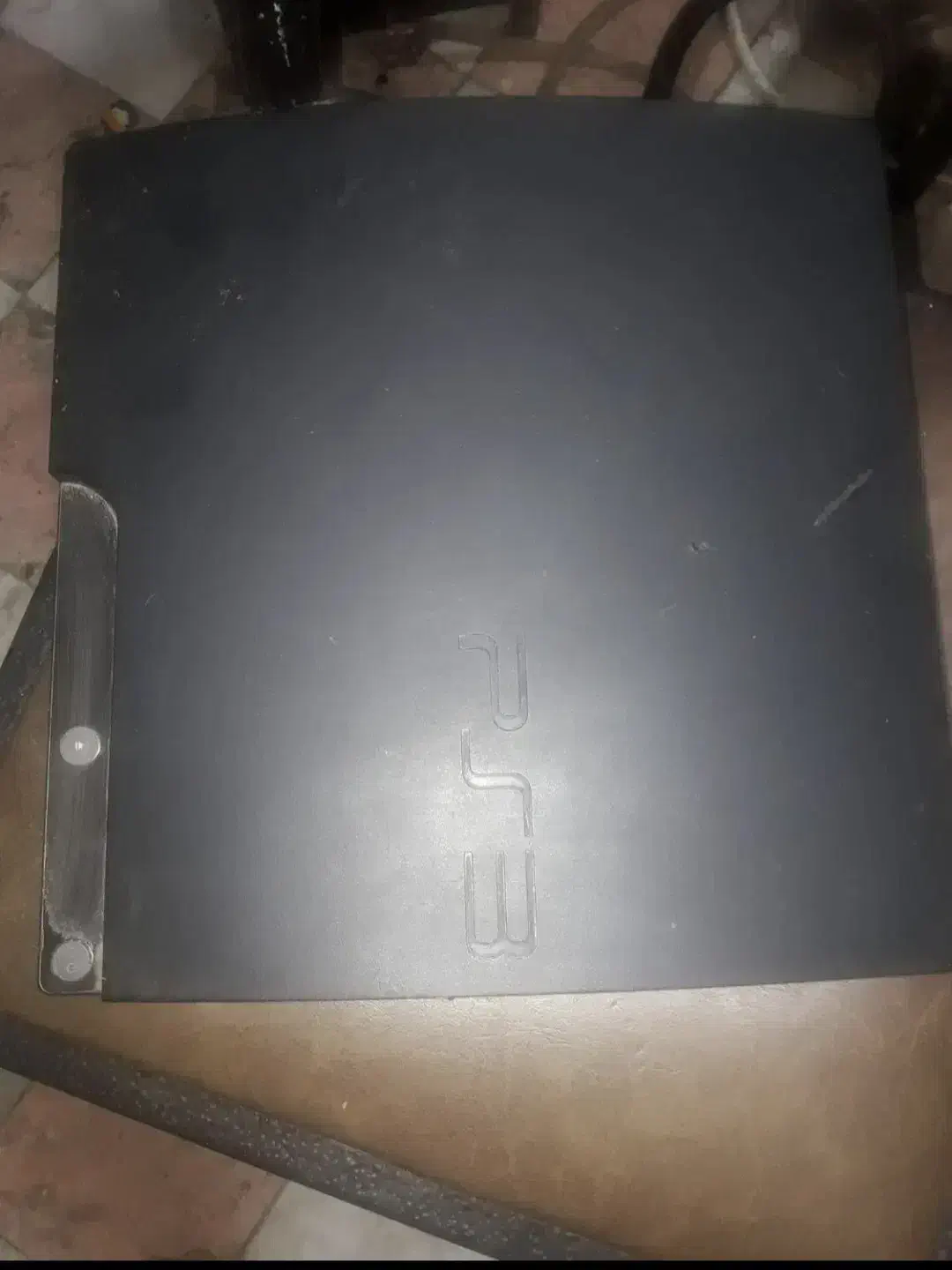 ps3|کنسول، بازی ویدئویی و آنلاین|کرمانشاه, |دیوار