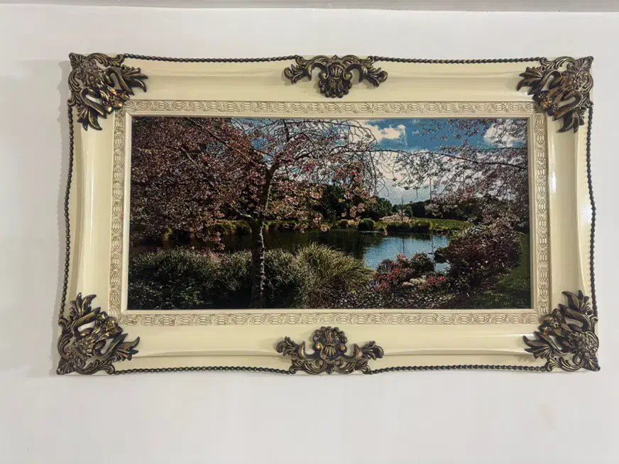 تابلو فرش ماشینی|تابلو فرش|خوی, |دیوار