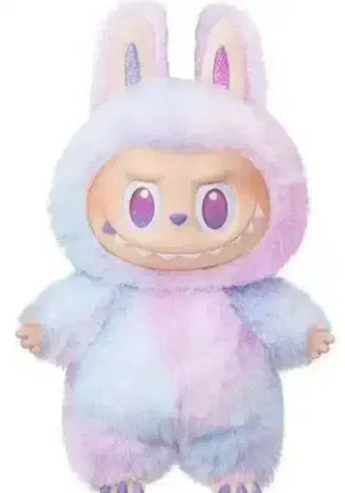 لبوبو|اسباببازی|ری, علایین|دیوار