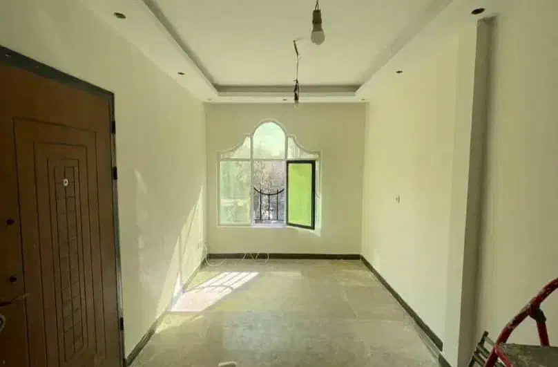 مجیدیه شمالی ۴۲ متر پارکینگ / فول بازسازی|فروش آپارتمان|تهران, مجیدیه|دیوار