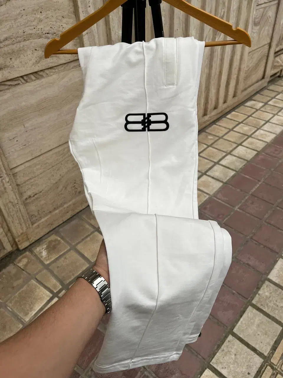 پوشاک اینترنتی وایو|لباس|رشت, حاجی آباد|دیوار