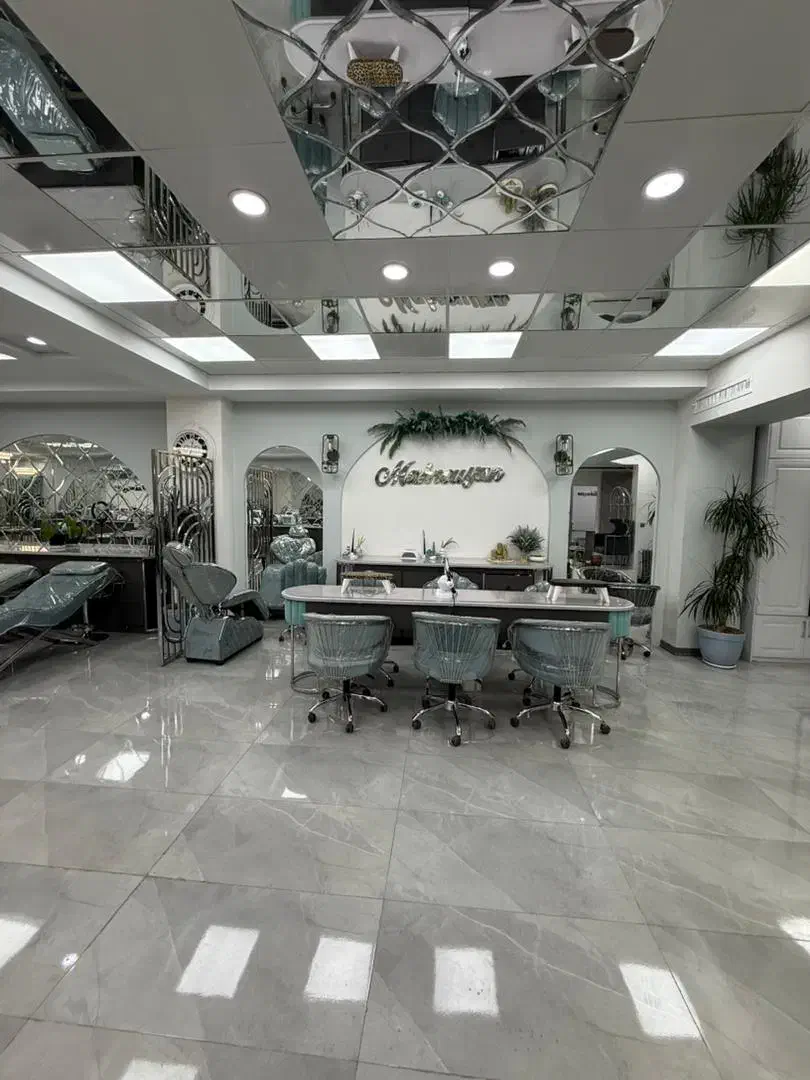 ۱۸۰ متر واحد اداری بر اتوبان اصلی امام رضا|فروش دفتر کار، اتاق اداری، مطب|پاکدشت, پاکدشت (مامازند)|دیوار