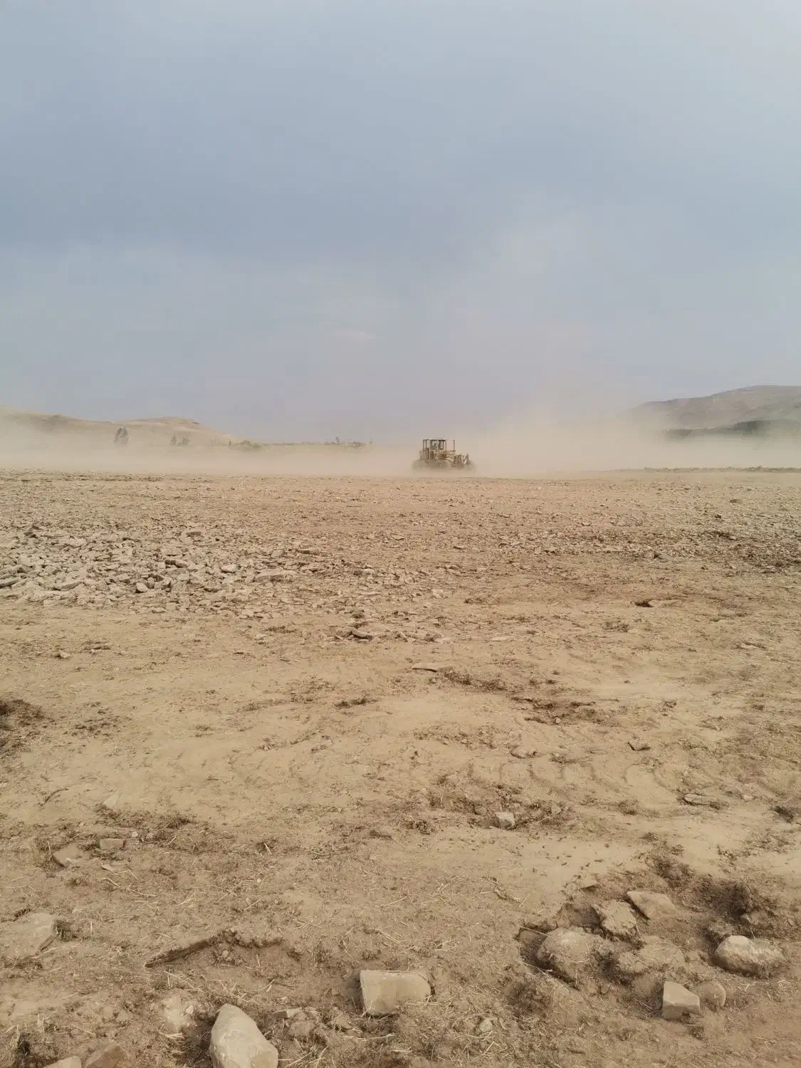 اجاره زمین کشاورزی|اجارهٔ دفتر صنعتی، کشاورزی، تجاری|کشاورز, |دیوار