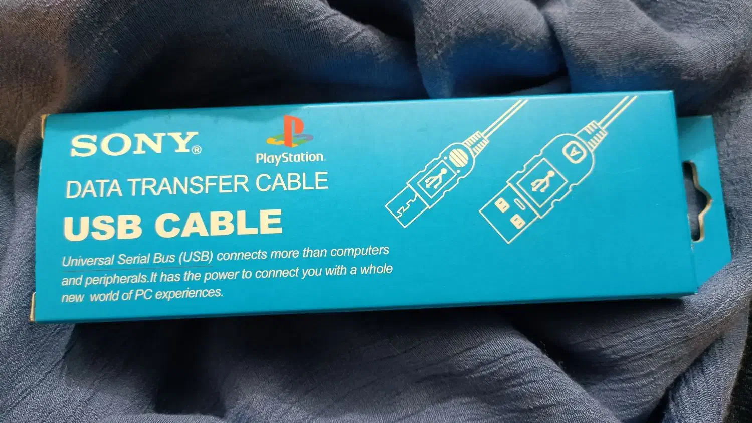 شارژر پی اس فور|کنسول، بازی ویدئویی و آنلاین|مشهد, کوثر|دیوار