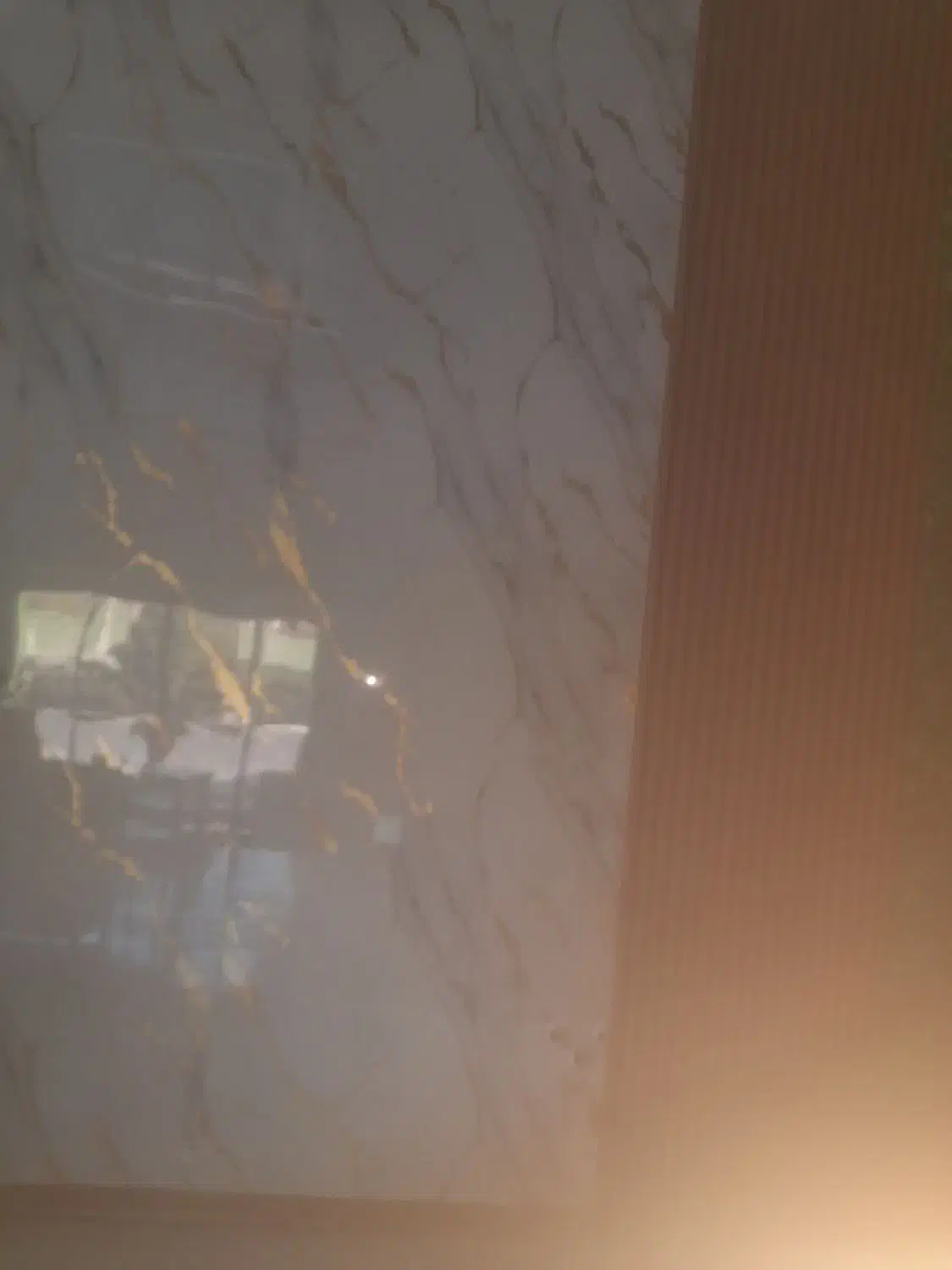 لوله کشی آب وفاضلاب وتعمیرات|خدمات پیشه و مهارت|کاشان, مدرس|دیوار