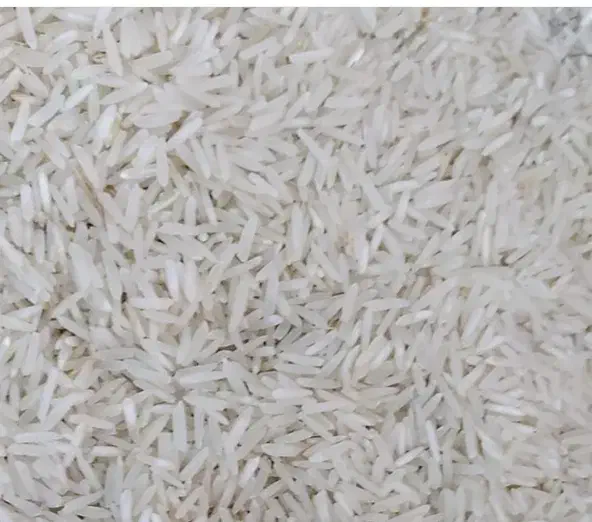 برنج (طرح حمایتی) پاکستانی|خوردنی و آشامیدنی|تبریز, |دیوار