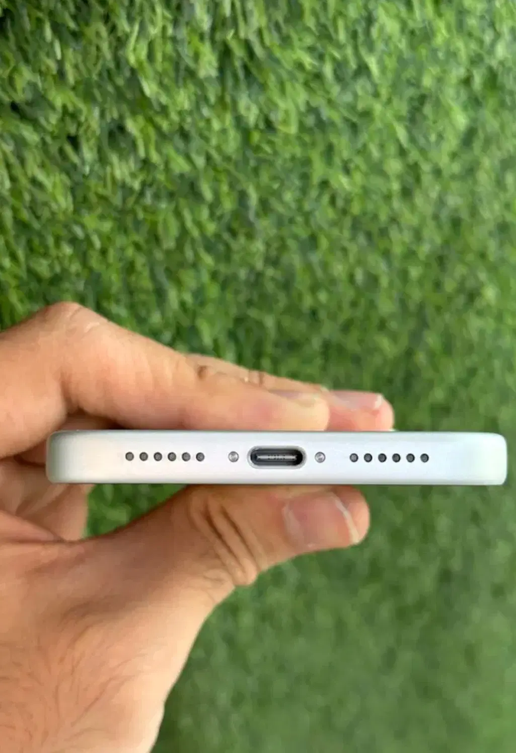 17 pro max|موبایل|کرمان, |دیوار