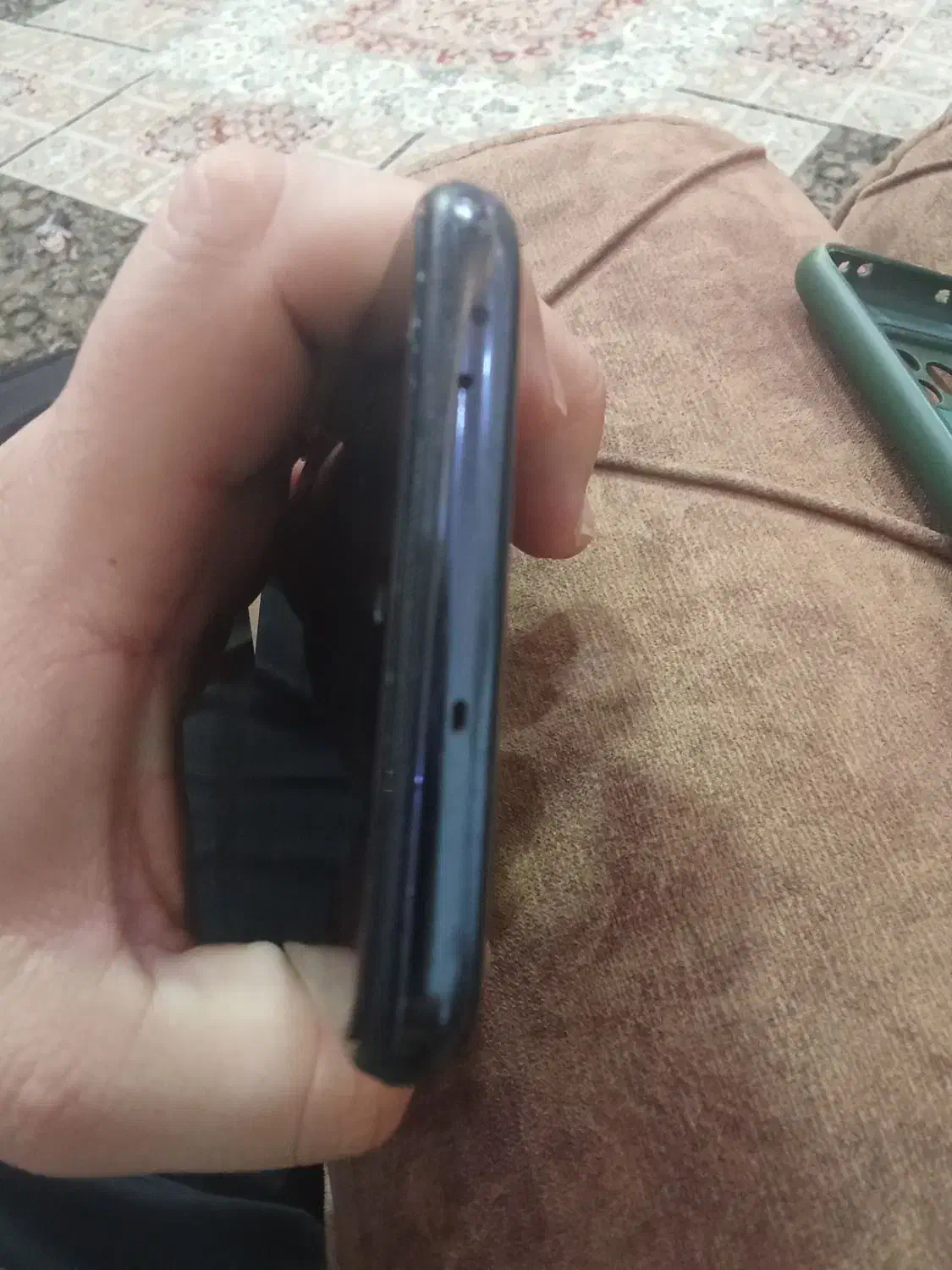 گوشی|موبایل|رشت, فلسطین|دیوار