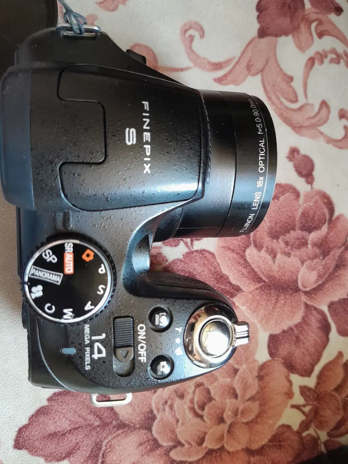 دوربین دیجیتال|دوربین عکاسی و فیلم‌برداری|تهران, جوانمردان (اندیشه)|دیوار