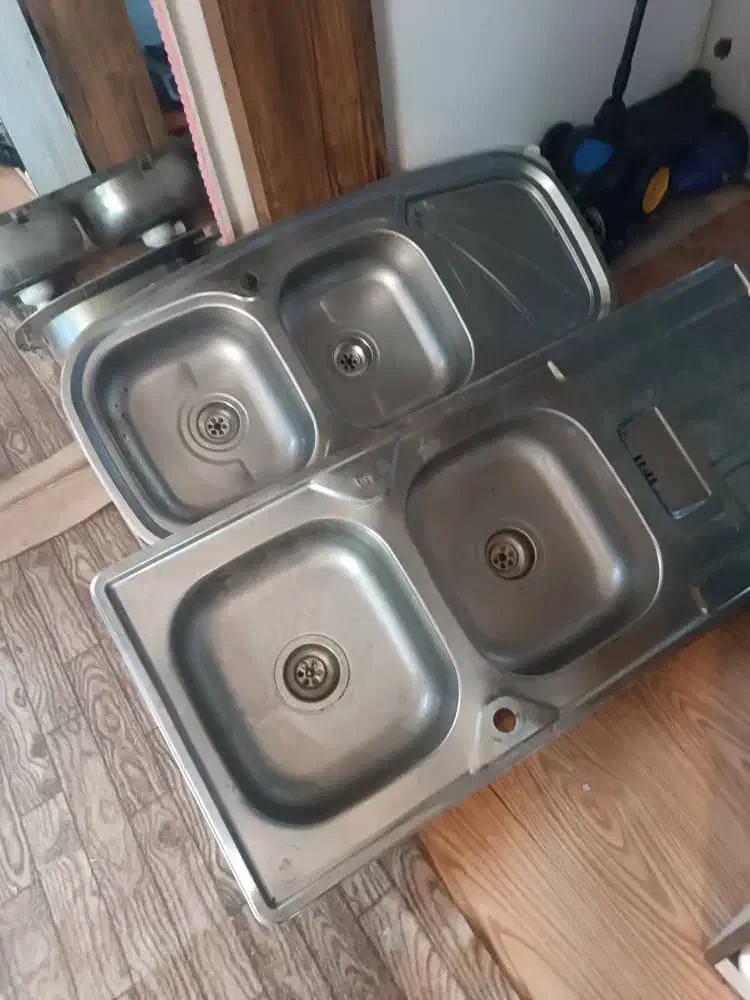 سینگ|مصالح و تجهیزات ساختمان|کیش, |دیوار