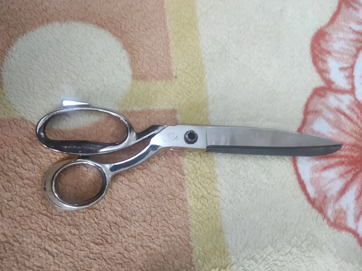 قیچی خیاطی|لوازم خیاطی و بافتنی|تهران, دهقان|دیوار