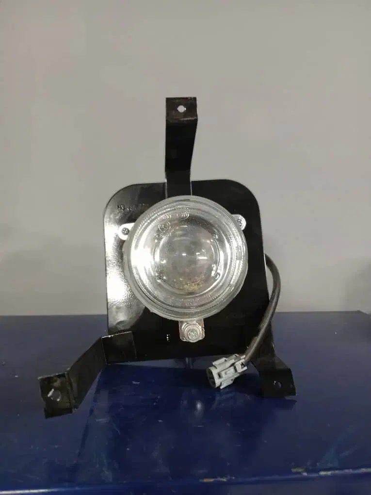 قطعات یدکی خودروهای مزدا ۳ و بسترن|قطعات یدکی و لوازم جانبی|مشهد, امام خمینی|دیوار