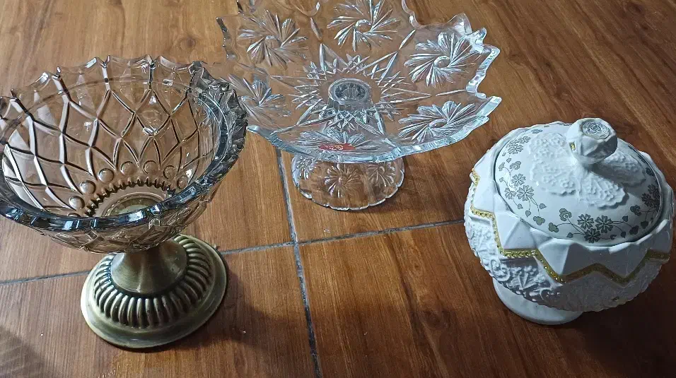 ظروف آشپزخانه|عمدهفروشی|رشت, سعدی (تختی)|دیوار