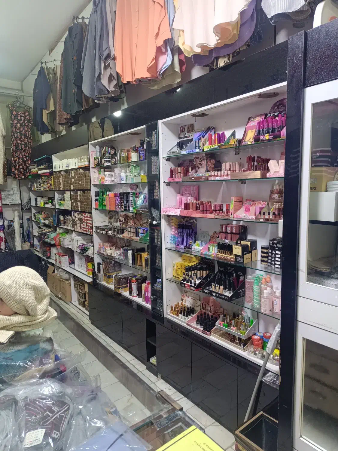 فروش کلیه اجناس به قیمت فاکتور|حراج|قرچک, پویینک|دیوار