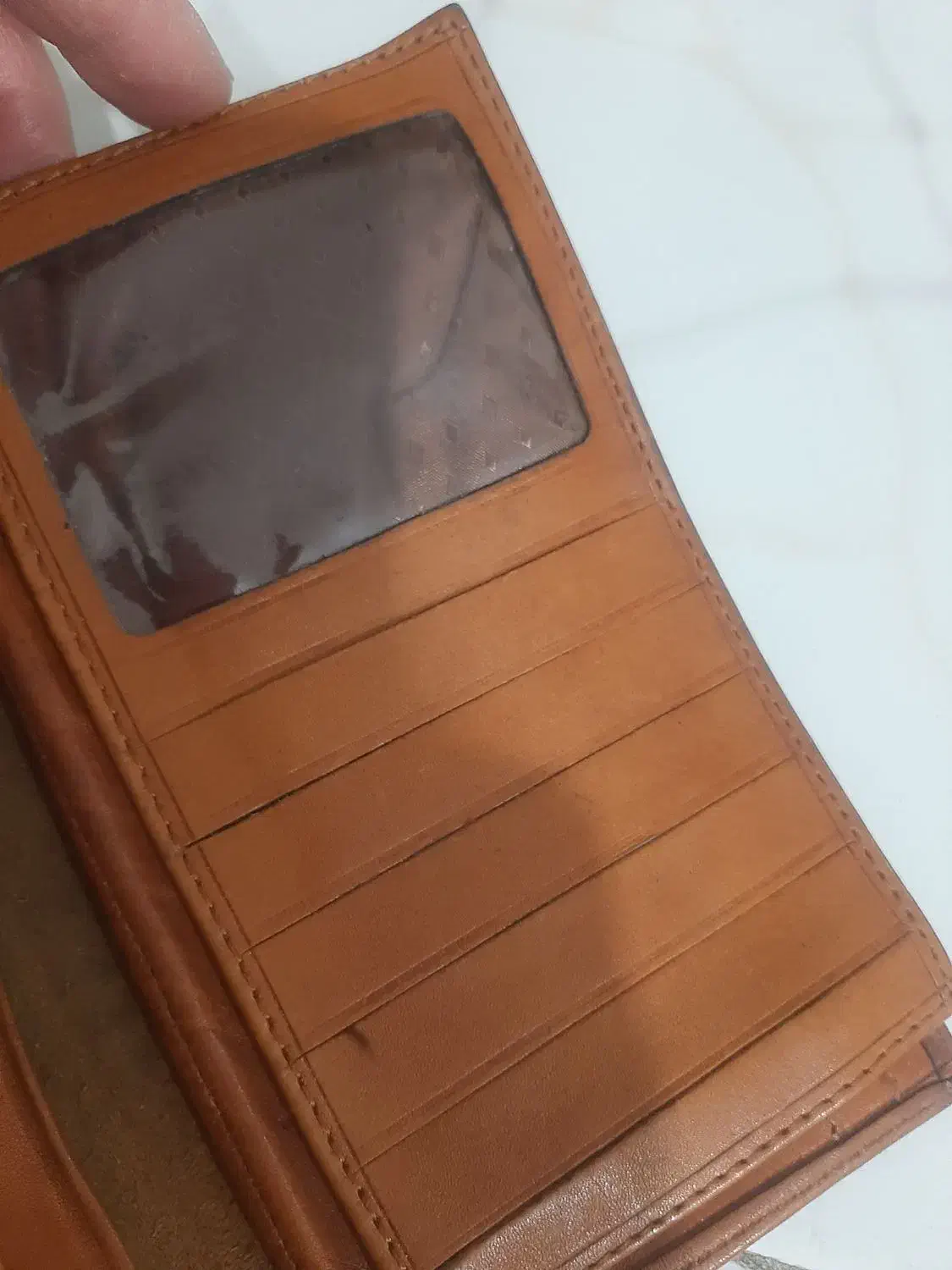 کیف کفش اسکیت وکیف زنانه|کیف، کفش، کمربند|همدان, |دیوار