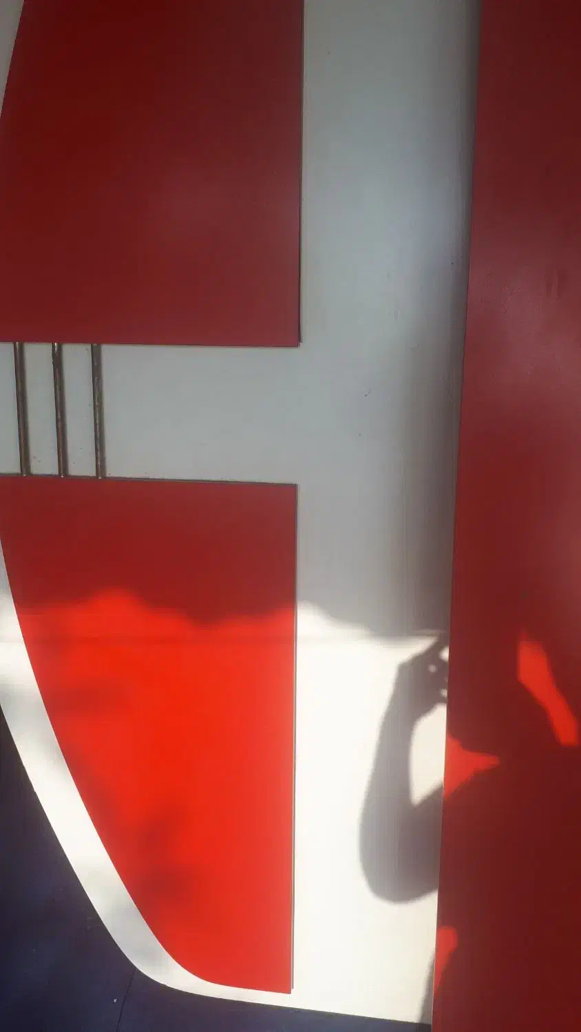 سرویس خواب دونفره|تخت و سرویس خواب|خمام, |دیوار