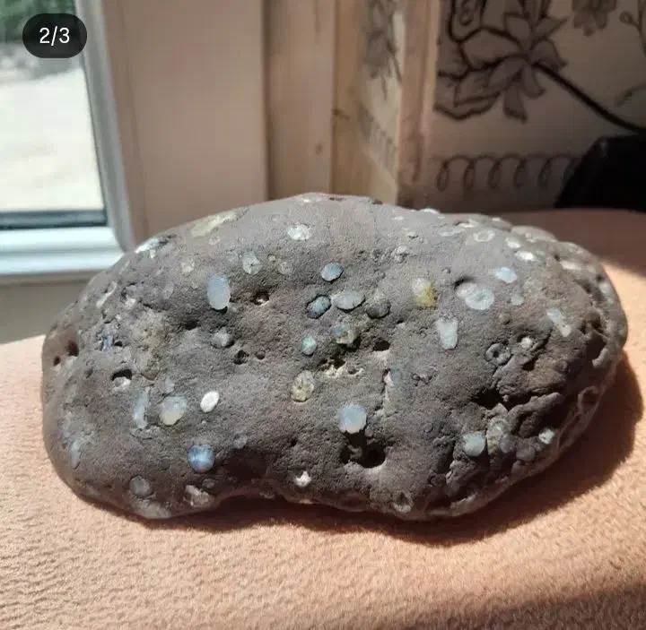 سنگ|بدلیجات|زاهدان, |دیوار