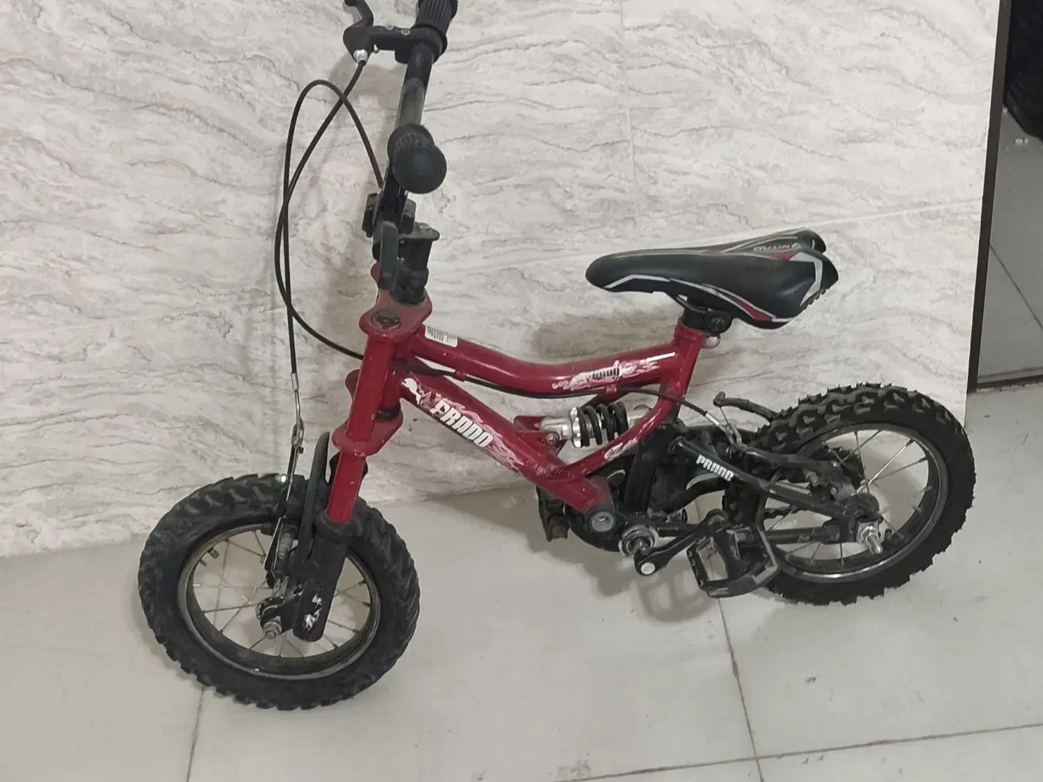 دوچرخه|دوچرخه، اسکیت، اسکوتر|سنندج, |دیوار