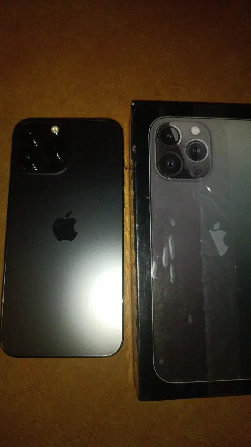 13 پروکس در حدنو|موبایل|آبادان, |دیوار