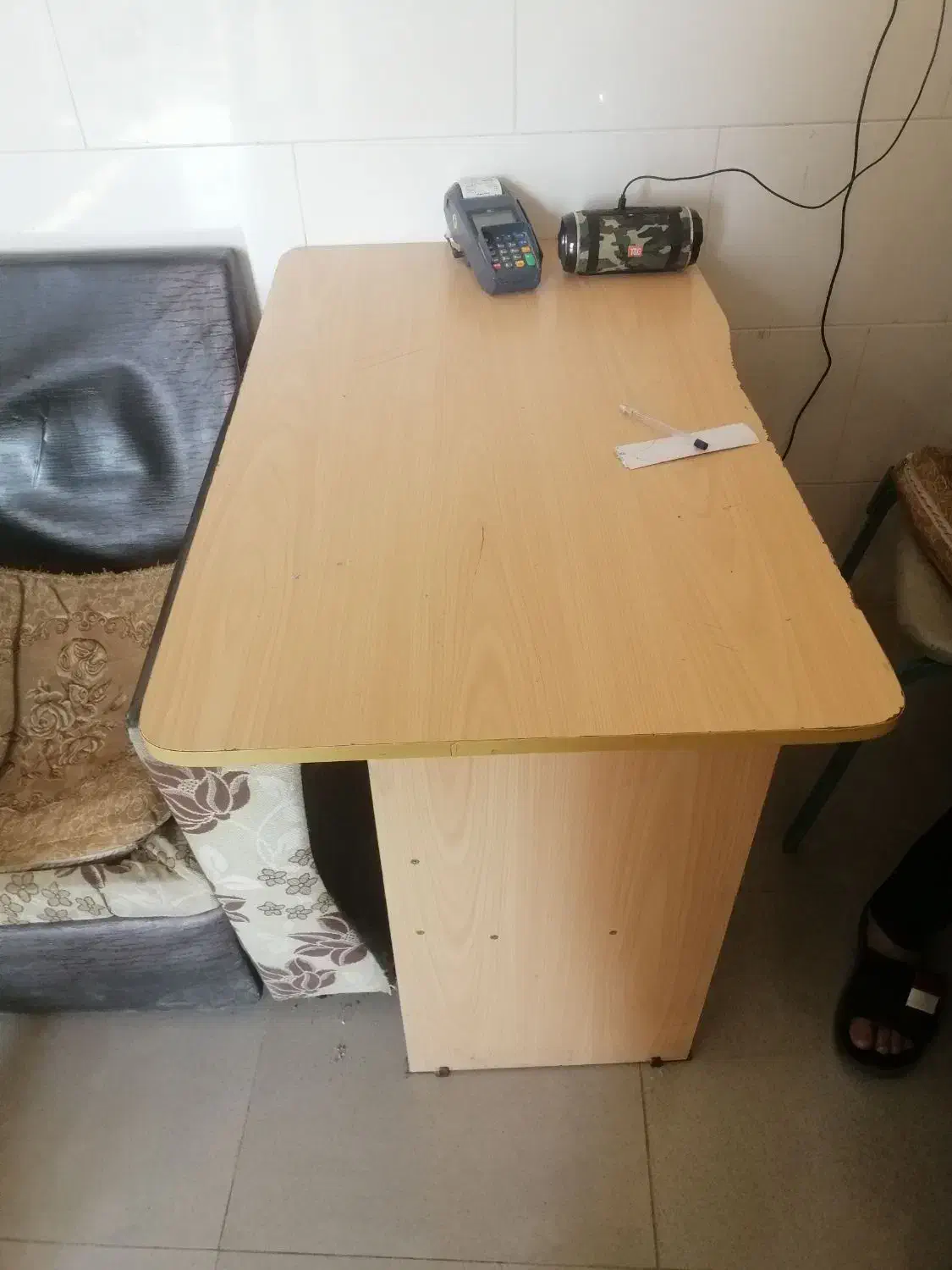 وسایل کامل گیم نت|رایانه رومیزی|باغ ملک, |دیوار