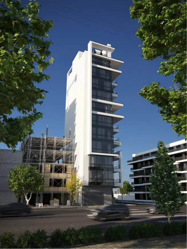 پیش فروش آپارتمان تک واحدی لاکچری پلاک اول دریا|پیش‌فروش املاک|فریدون‌کنار, |دیوار