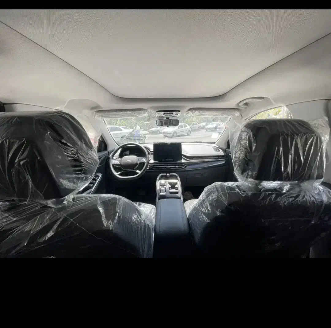 کی ام سی x5|خودرو سواری و وانت|تهران, پامنار|دیوار