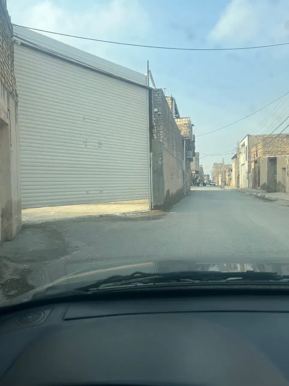 فروش ملک|فروش دفتر صنعتی، کشاورزی، تجاری|قم, جمکران|دیوار