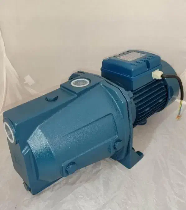 تعمیرونصب آبگرمکن/پمب|خدمات پیشه و مهارت|اصفهان, باغ فدک|دیوار