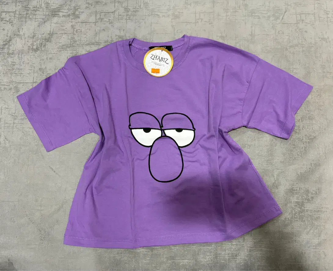 تیشرت|لباس|قوچان, |دیوار