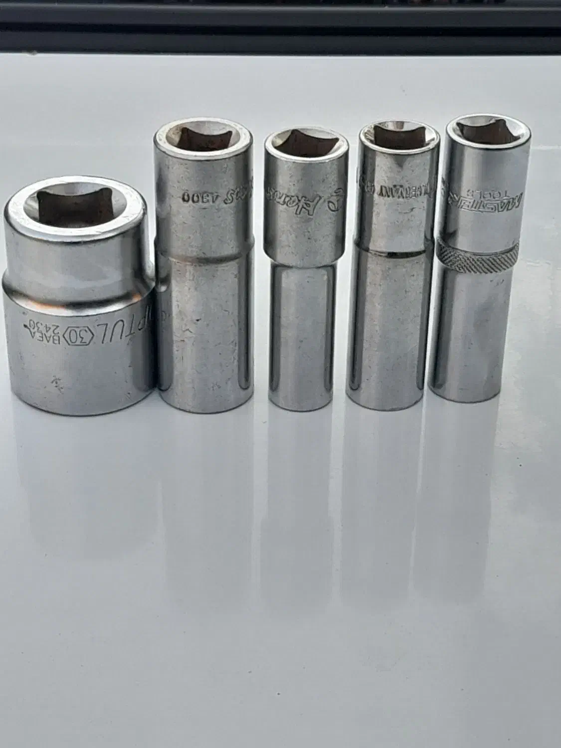 بکس|ابزارآلات|شیراز, دشت چنار|دیوار