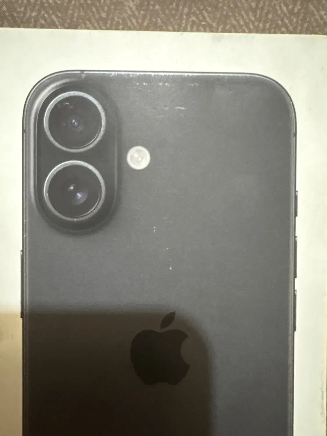 16 نرمال ۲۵۶ باطری ۱۰۰|موبایل|پردیس, فاز ۲|دیوار