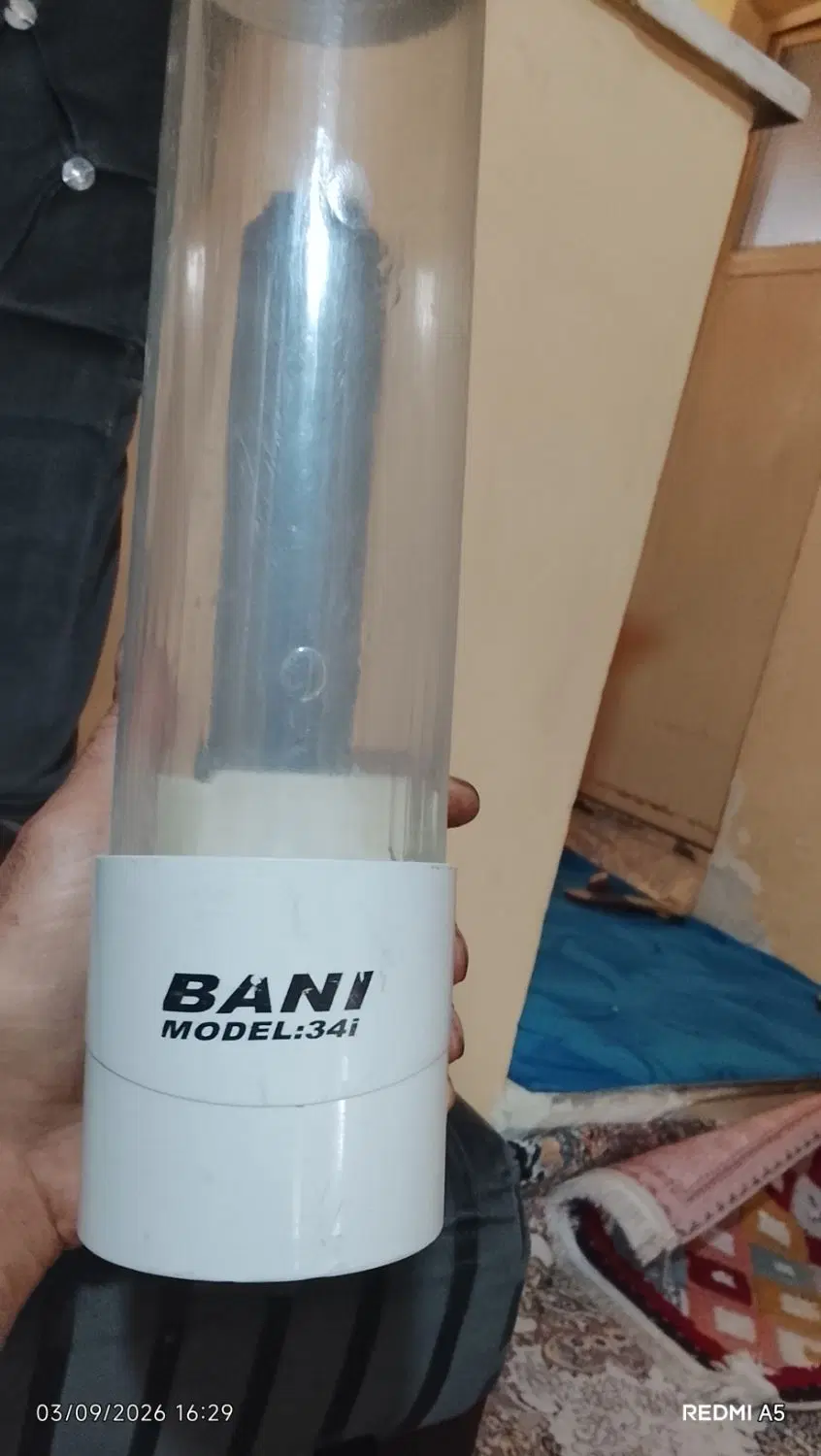جا لیوانی|ظروف نگهدارنده، پلاستیکی، یکبارمصرف|تهران, عباسی|دیوار