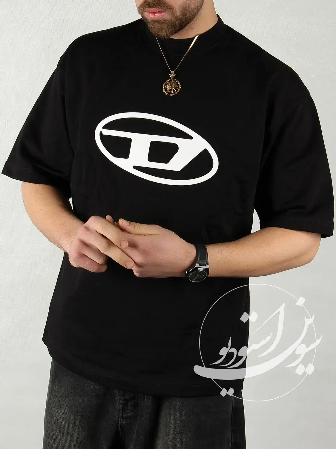 عکاسی محصولات،عکاسی صنعتی،عکاسی پوشاک|خدمات پذیرایی، مراسم|پاکدشت, پاکدشت (مامازند)|دیوار