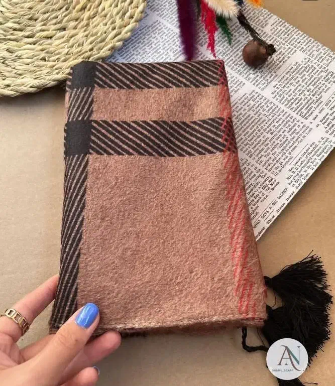 آنلاین شاپ شال پاییزه|لباس|بندر انزلی, آخرخط|دیوار