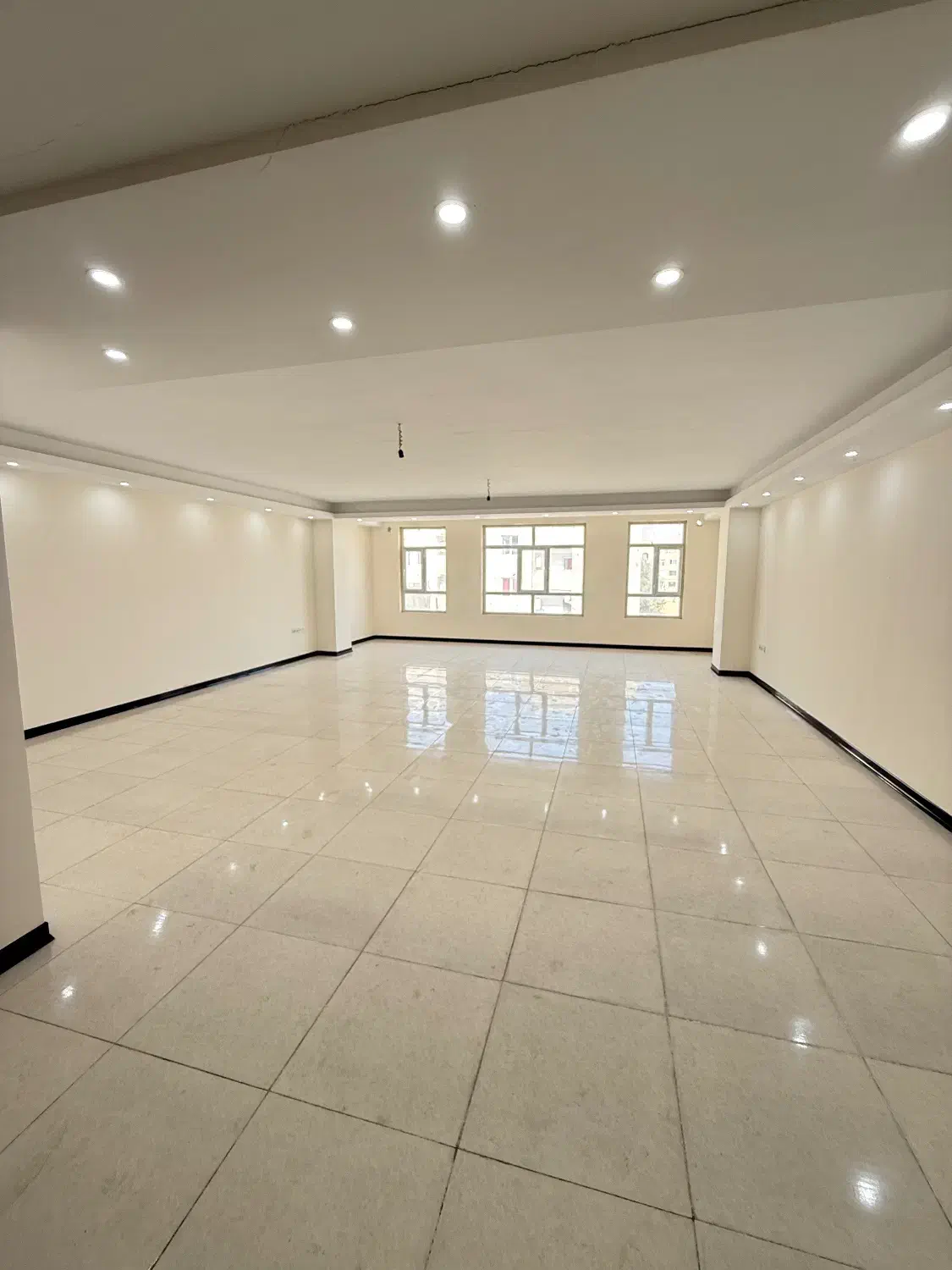 ۱۵۱متر/سالن خوش چیدمان/تک واحد/بلوار امام زاده|فروش آپارتمان|قدس, شهر‌قدس|دیوار