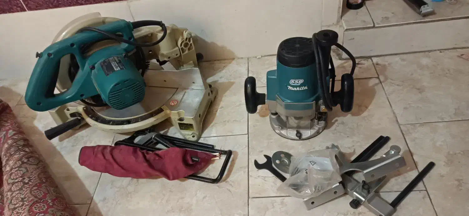 ابزارکار MDF|ابزارآلات|زنجان, |دیوار