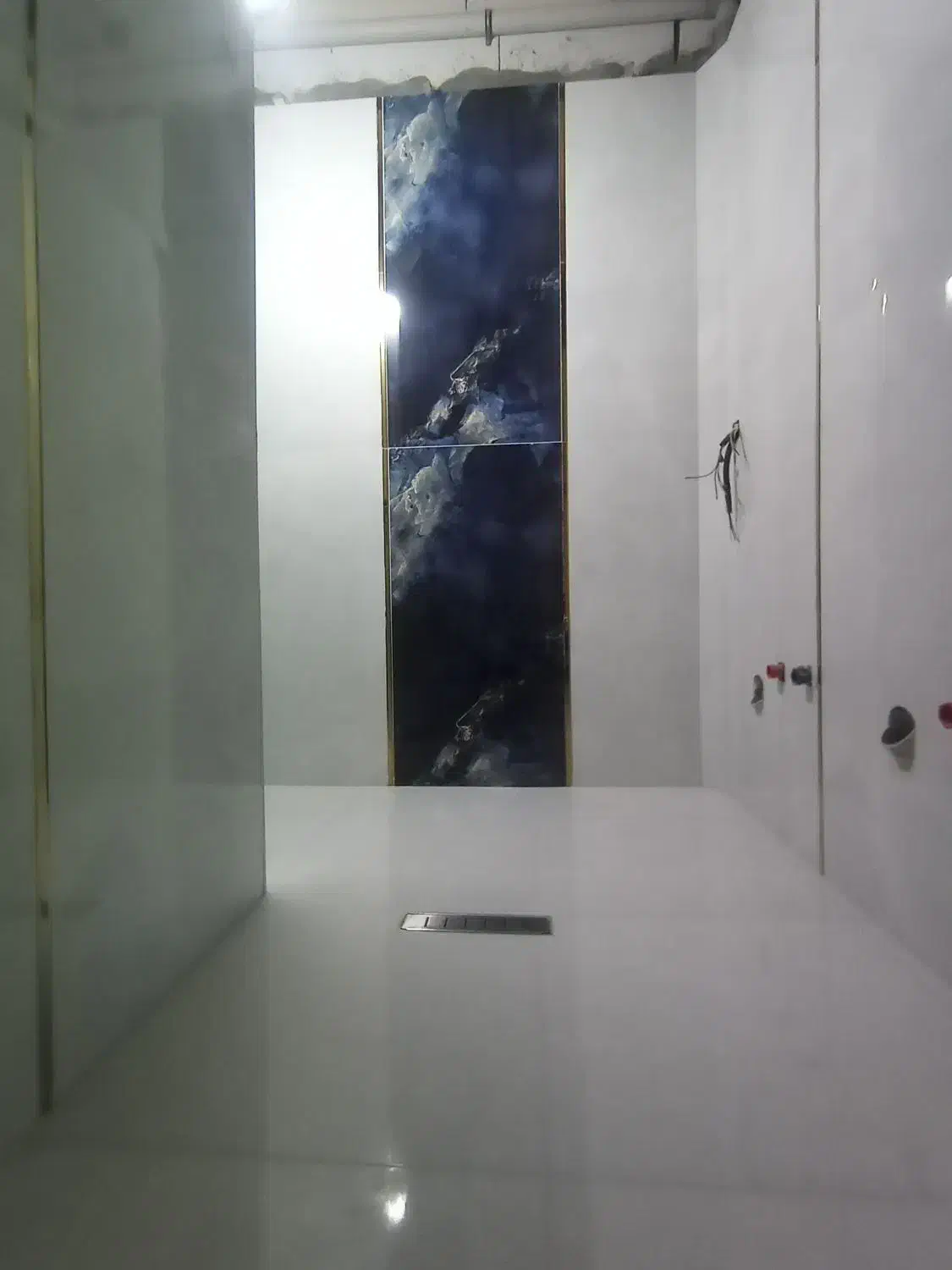 کارگر کاشیکار|استخدام معماری، عمران و ساختمانی|تبریز, |دیوار