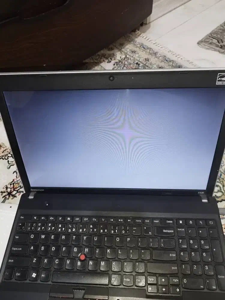 لب تاب core i5/ lenovo/سالم|رایانه همراه|تهران, سلسبیل شمالی|دیوار