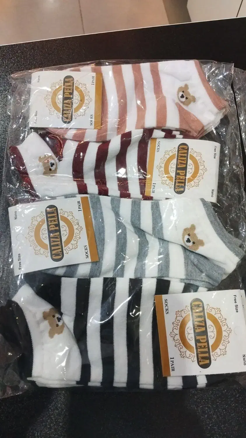 هرچه برداری قیمت خوب مناسب|لباس|دورود, |دیوار