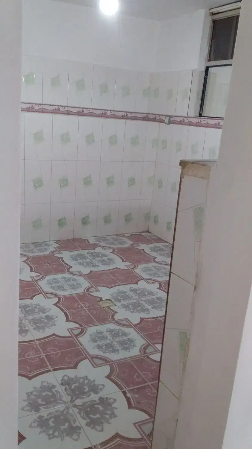 خانه در بست ۵۰ متری|اجارهٔ خانه و ویلا|کامیاران, |دیوار