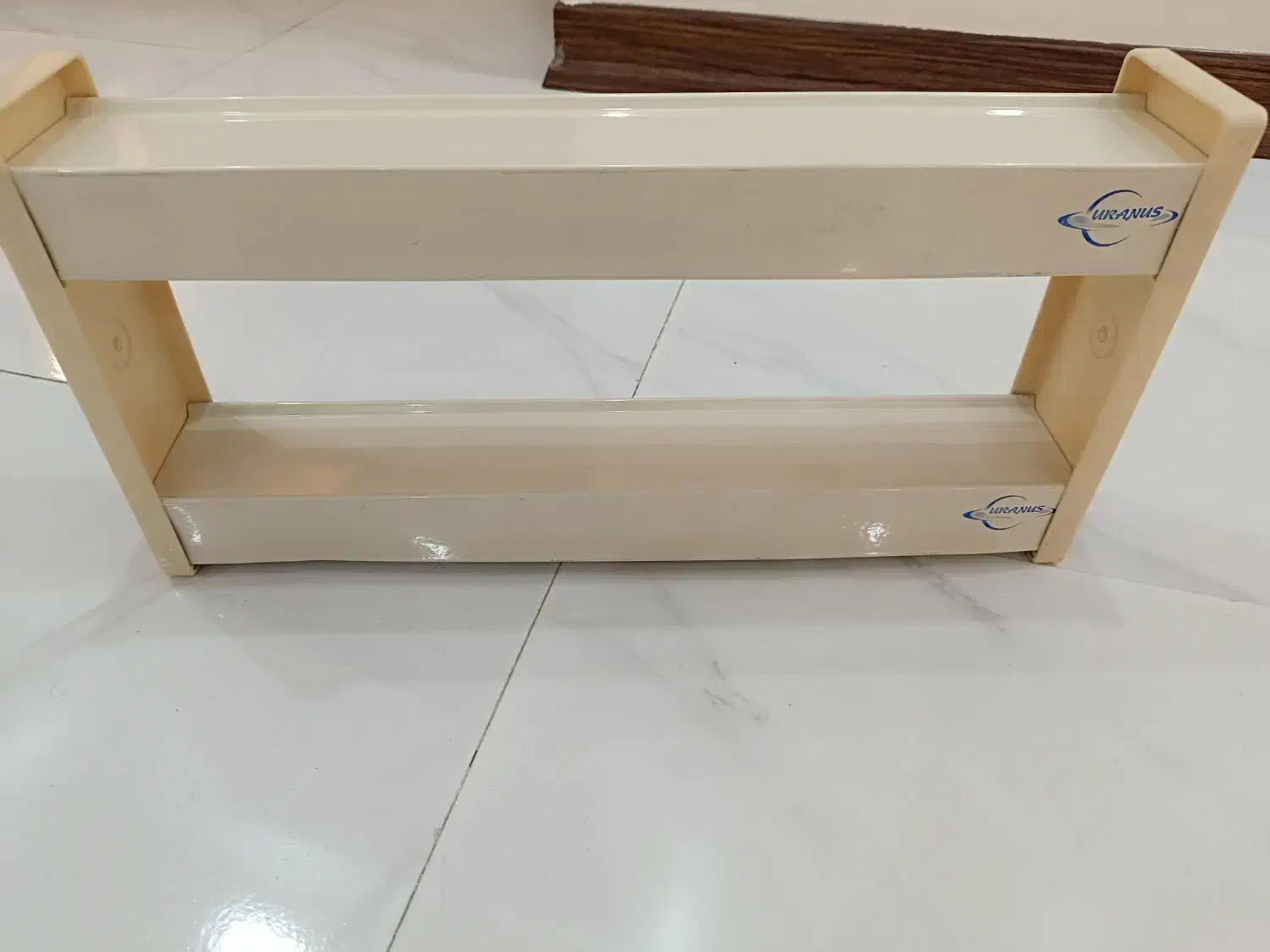 وسایل خانه و آشپزخانه|آبچکان و نظمدهنده ظروف|تهران, دانشگاه شریف|دیوار