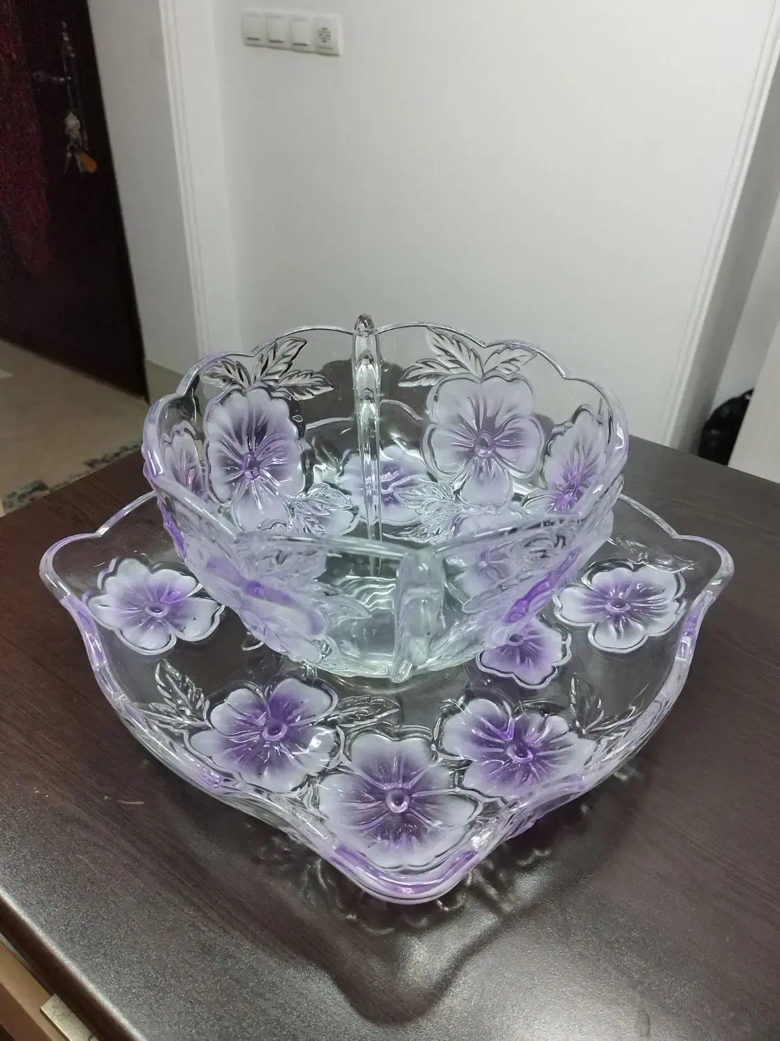 وسایل|حراج|قم, حمام تالار|دیوار