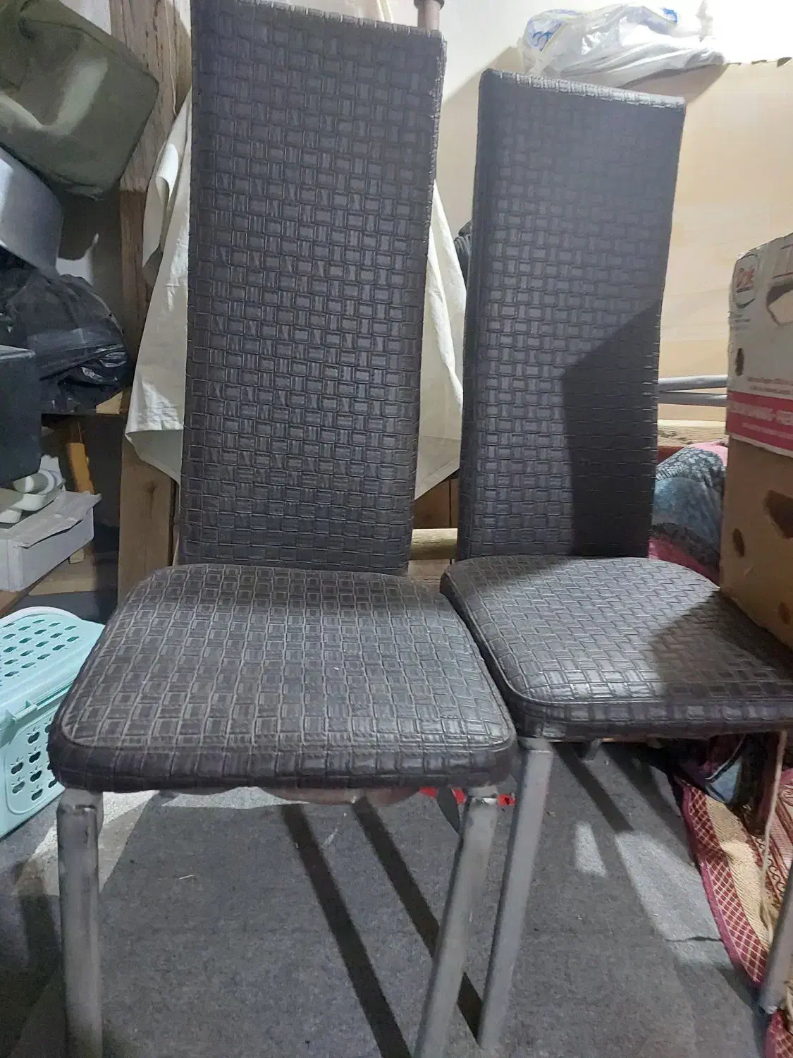 میز و صندلی|صندلی و نیمکت|تبریز, |دیوار