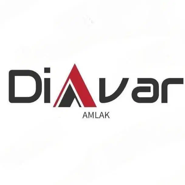 آپارتمان90متری/نوساز/انتهای هپکو|اجارهٔ آپارتمان|اراک, |دیوار