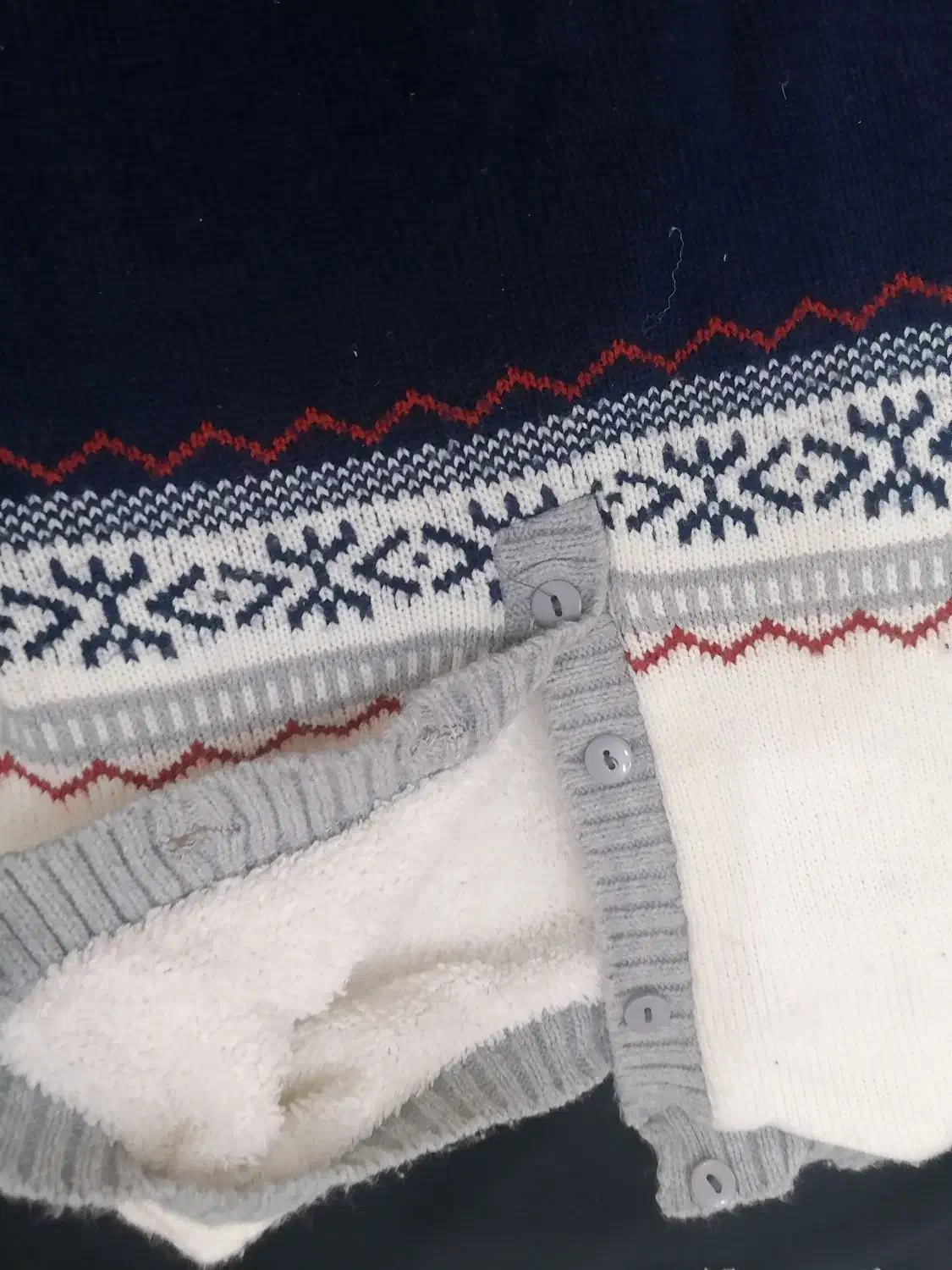 سرهمی|کفش و لباس بچه|یزد, |دیوار