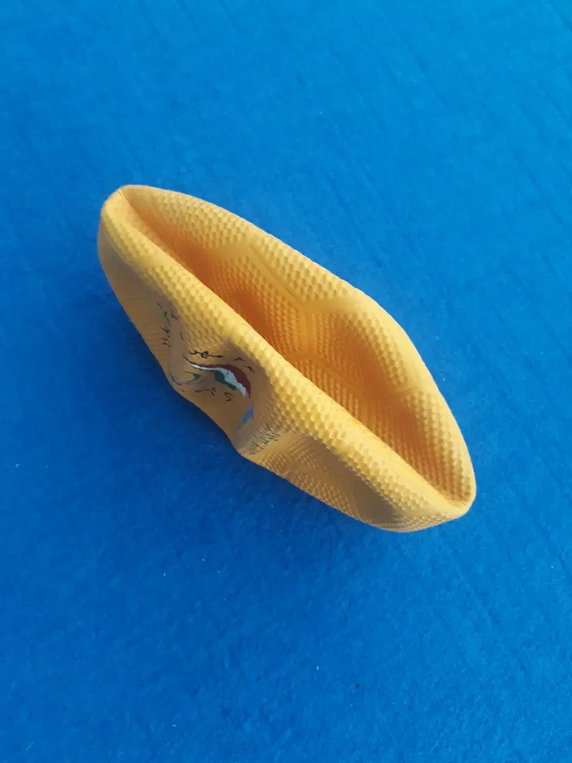 توپ چرمی بسکتبال|ورزشهای توپی|رشت, حمیدیان|دیوار