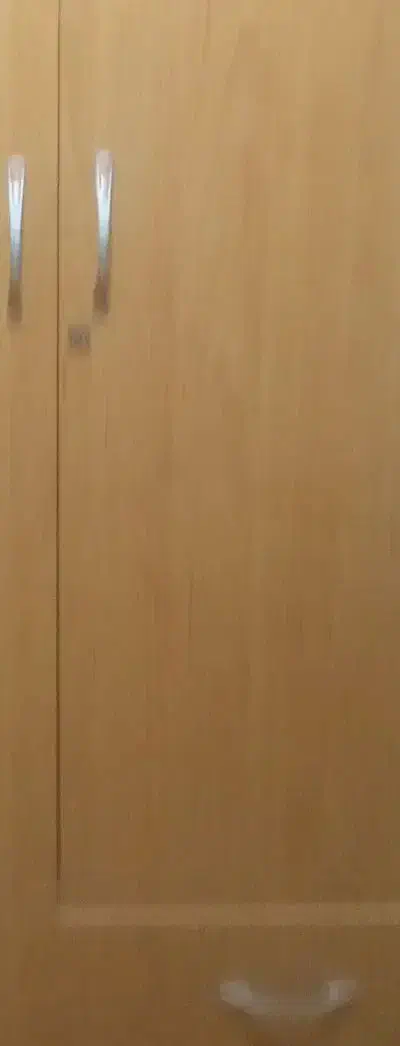 کمد دیواری|جاکفشی، کمد، دراور|جاجرود, |دیوار