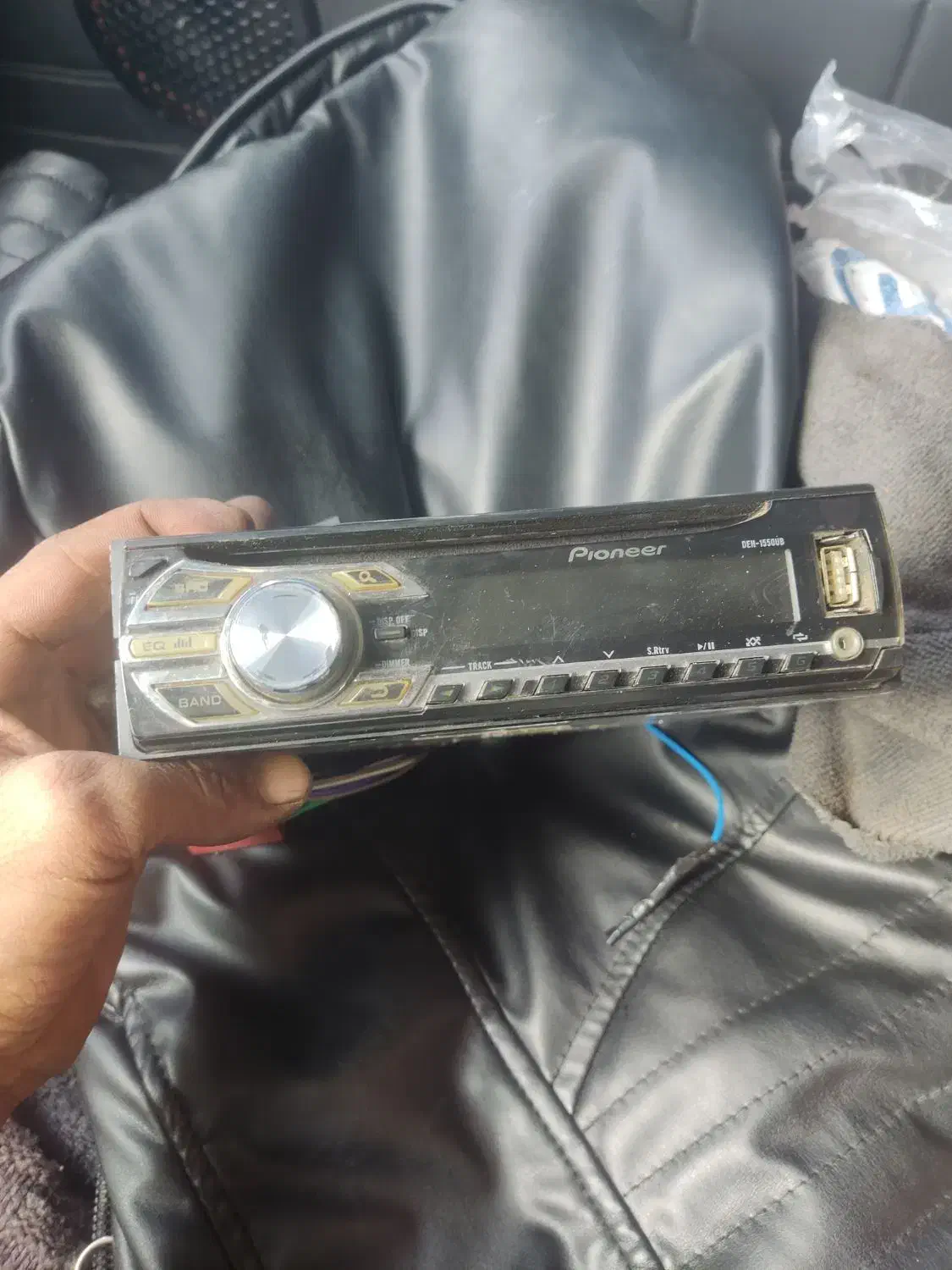 سالم بشرط|سیستم صوتی خانگی|گنبد کاووس, |دیوار